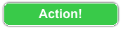 Action