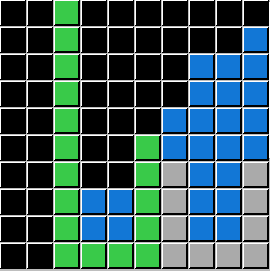Flow Example Input