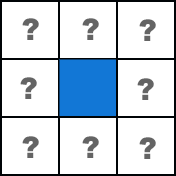 Contiguity Search
