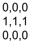 Ei1_data
