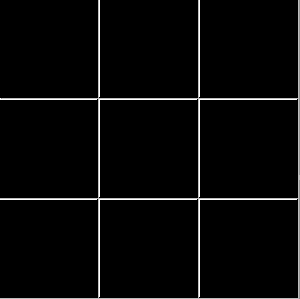 To0 Blank