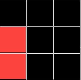 To0 Solved