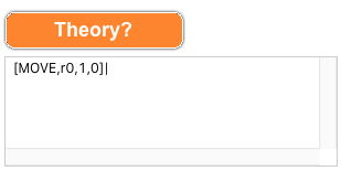 Theory