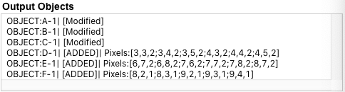 Eo1_Objects_Interim