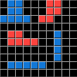 To0 Solved