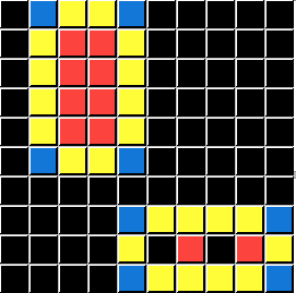 To0 Solved