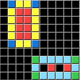 To0 Solved