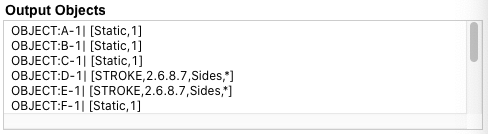 Eo1_Objects Pass 2