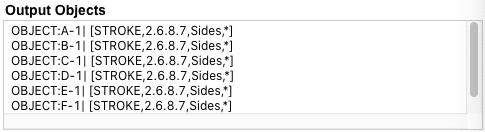 Eo1_Objects Pass 3