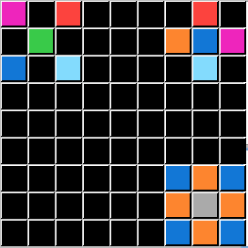 To0 Solved