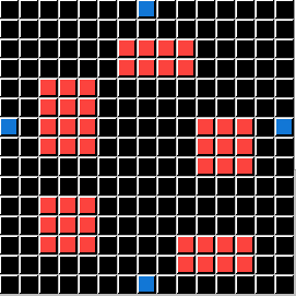 Ei1