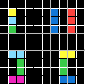 To0