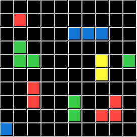 Ei3
