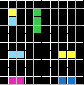 To0