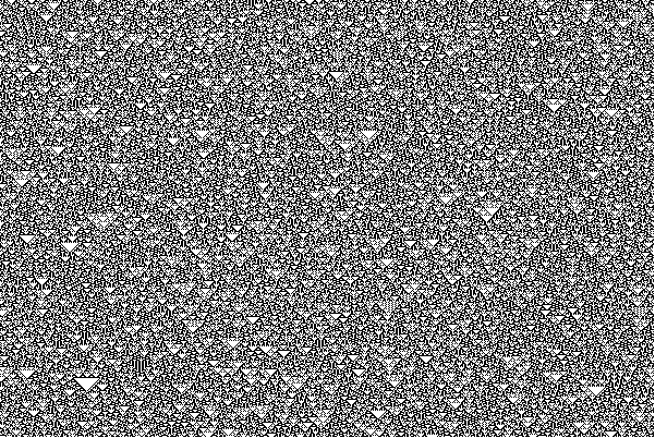 Rule 90