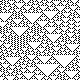 Rule 18 Zoom