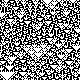 Rule 90 Zoom
