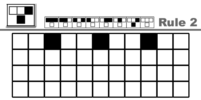Simplified Rule 2