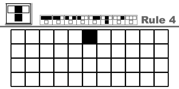 Simplified Rule 4