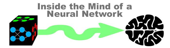 Black Boxes Banner