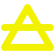Air