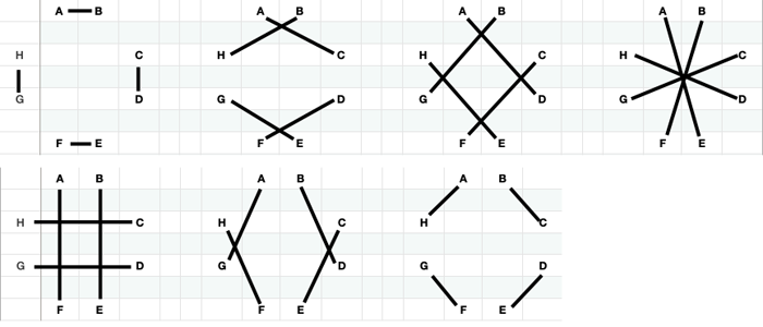 Comprisation Solution