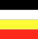 Four Colors