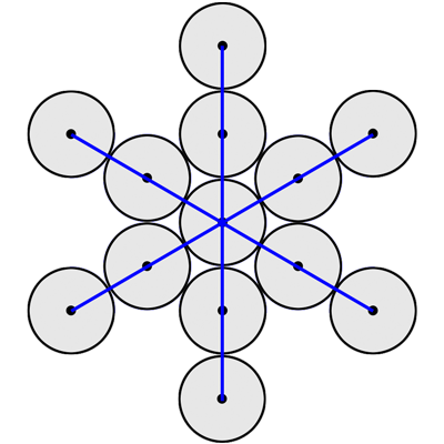Metatron XYZ