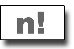 N Factorial