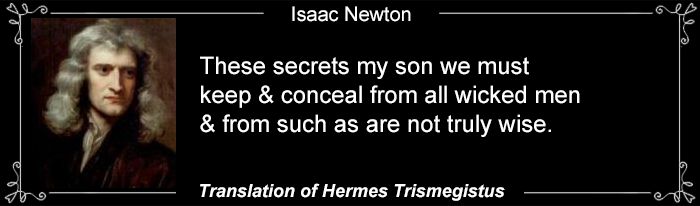 Newton Hermes Transaltion Quote