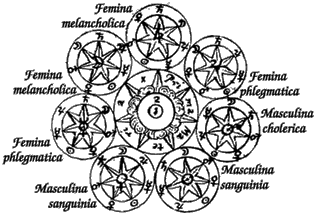 Philosopher's Stone (Cleaned Up)