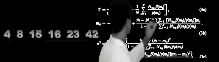 Valenzetti Equation
