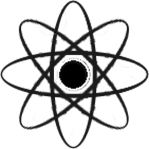 The Elements