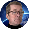 Darren Lott