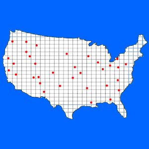 Traveling_Salesman