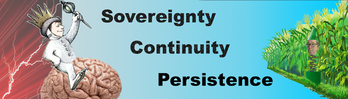 Kingdom of Mind Banner