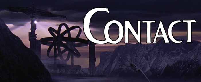 My Composite Contact Poster