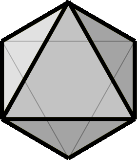 Octahedron