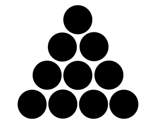 Pythagorean Solids